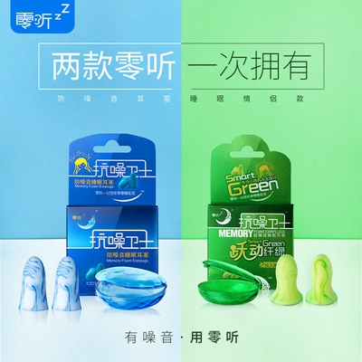 http://www.baosmo.com.cn/pic/images/more/small101.jpg