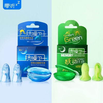 http://www.baosmo.com.cn/pic/images/more/small104.jpg