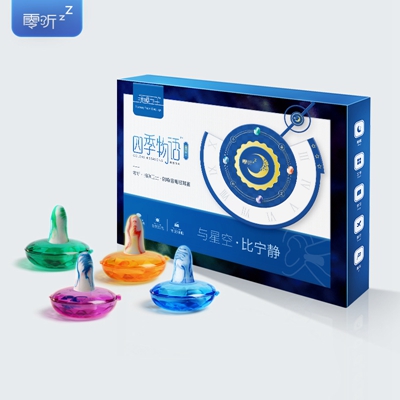 http://www.baosmo.com.cn/pic/images/more/small172.jpg