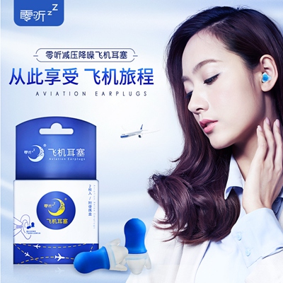 http://www.baosmo.com.cn/pic/images/more/small181.jpg