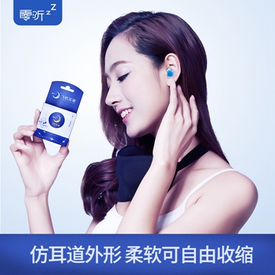 http://www.baosmo.com.cn/pic/images/more/small182.jpg