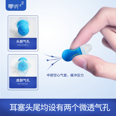 http://www.baosmo.com.cn/pic/images/more/small183.jpg