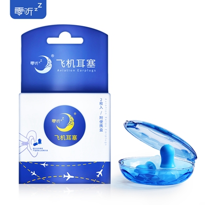 http://www.baosmo.com.cn/pic/images/more/small184.jpg