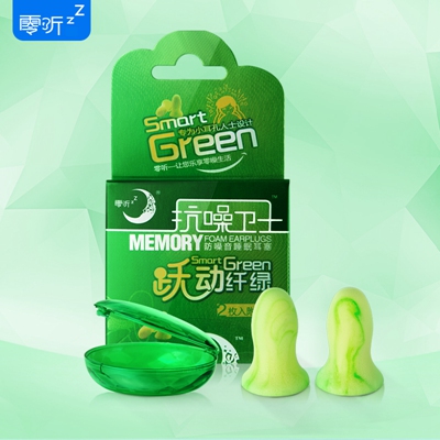 http://www.baosmo.com.cn/pic/images/more/small202.jpg