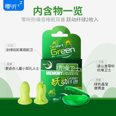 http://www.baosmo.com.cn/pic/images/more/small203.jpg