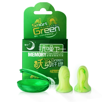 http://www.baosmo.com.cn/pic/images/more/small204.jpg