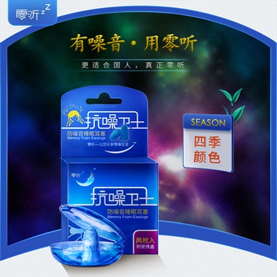 http://www.baosmo.com.cn/pic/images/more/small211.jpg