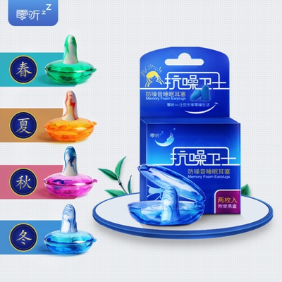 http://www.baosmo.com.cn/pic/images/more/small212.jpg