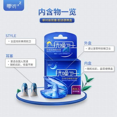 http://www.baosmo.com.cn/pic/images/more/small213.jpg