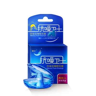 http://www.baosmo.com.cn/pic/images/more/small214.jpg