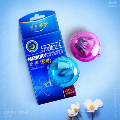 http://www.baosmo.com.cn/pic/images/more/small222.jpg