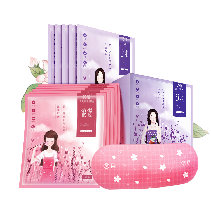 http://www.baosmo.com.cn/pic/images/more/small231.jpg