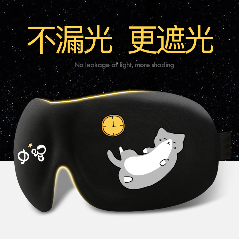 http://www.baosmo.com.cn/pic/images/more/small241.jpg