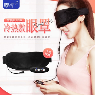http://www.baosmo.com.cn/pic/images/more/small251.jpg