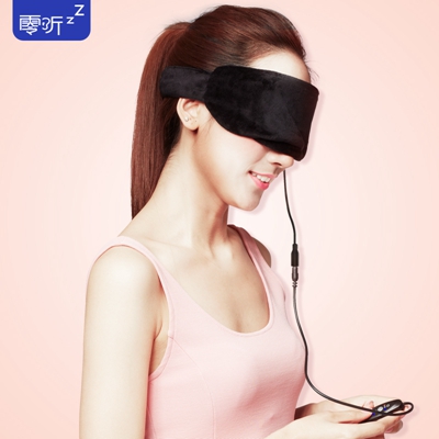 http://www.baosmo.com.cn/pic/images/more/small252.jpg