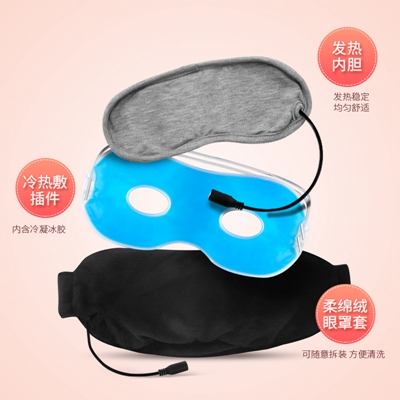 http://www.baosmo.com.cn/pic/images/more/small253.jpg