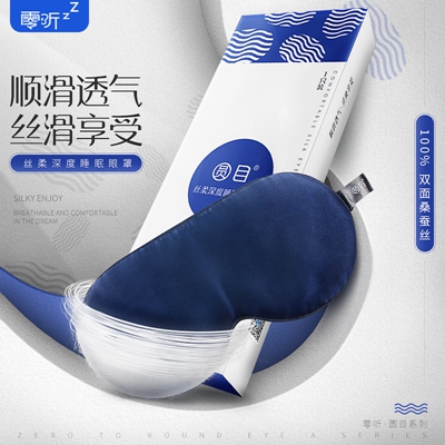 http://www.baosmo.com.cn/pic/images/more/small261.jpg
