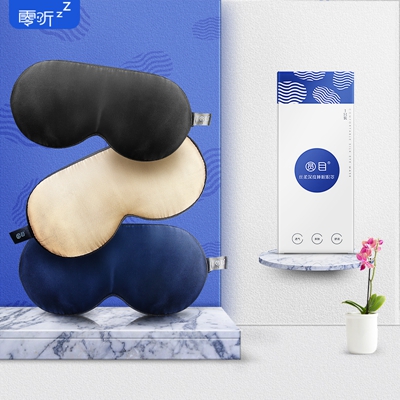 http://www.baosmo.com.cn/pic/images/more/small262.jpg