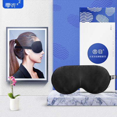 http://www.baosmo.com.cn/pic/images/more/small263.jpg