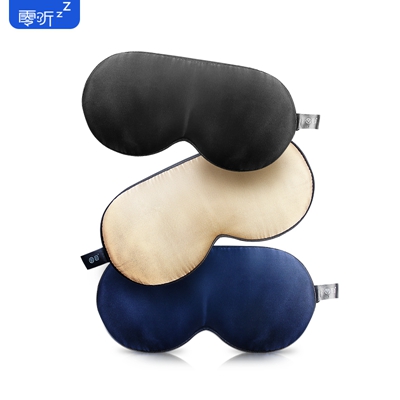 http://www.baosmo.com.cn/pic/images/more/small264.jpg