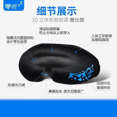 http://www.baosmo.com.cn/pic/images/more/small273.jpg