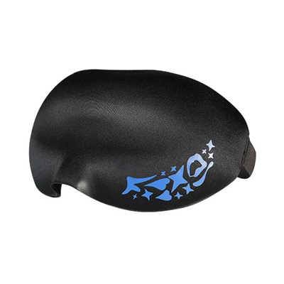 http://www.baosmo.com.cn/pic/images/more/small274.jpg