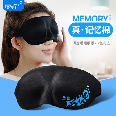 http://www.baosmo.com.cn/pic/images/more/small281.jpg