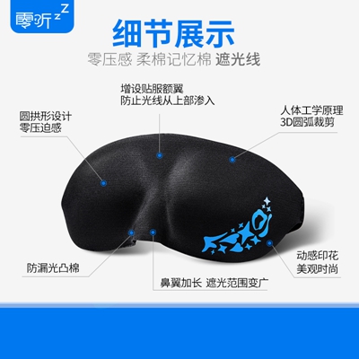 http://www.baosmo.com.cn/pic/images/more/small283.jpg