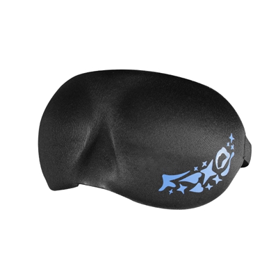 http://www.baosmo.com.cn/pic/images/more/small284.jpg