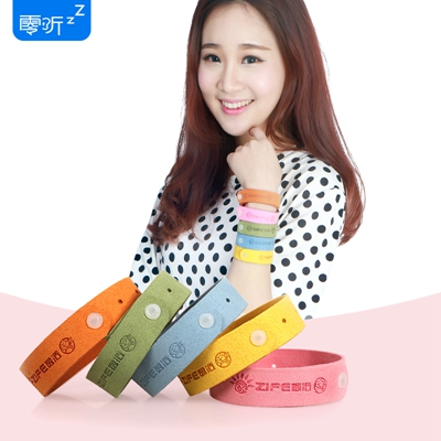 http://www.baosmo.com.cn/pic/images/more/small332.jpg