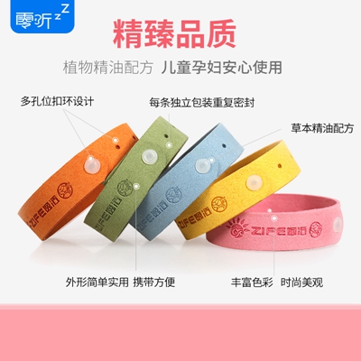 http://www.baosmo.com.cn/pic/images/more/small333.jpg