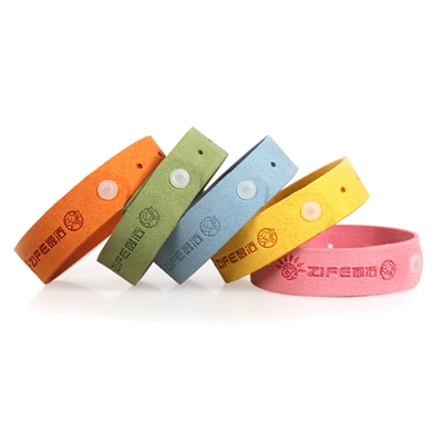 http://www.baosmo.com.cn/pic/images/more/small334.jpg