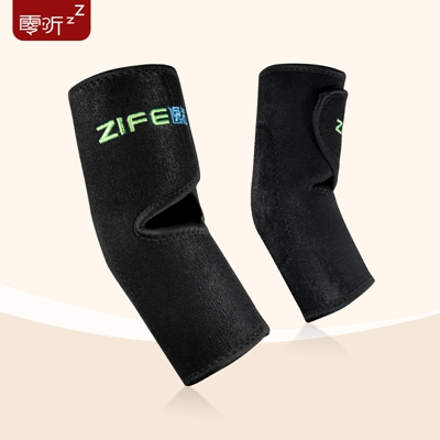 http://www.baosmo.com.cn/pic/images/more/small382.jpg