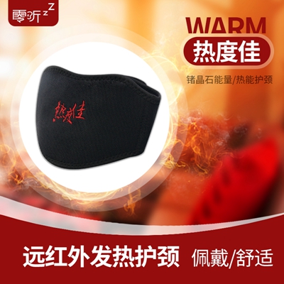 http://www.baosmo.com.cn/pic/images/more/small391.jpg