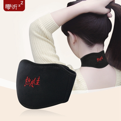 http://www.baosmo.com.cn/pic/images/more/small392.jpg