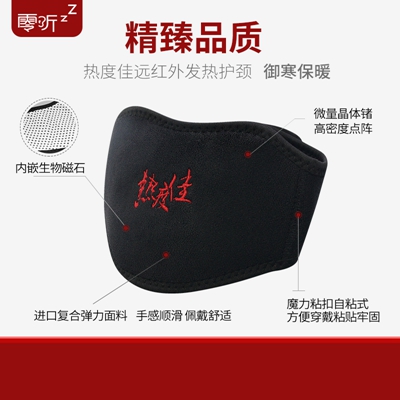 http://www.baosmo.com.cn/pic/images/more/small393.jpg