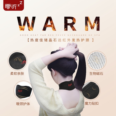 http://www.baosmo.com.cn/pic/images/more/small394.jpg
