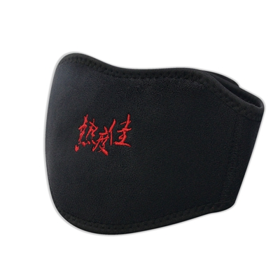 http://www.baosmo.com.cn/pic/images/more/small395.jpg