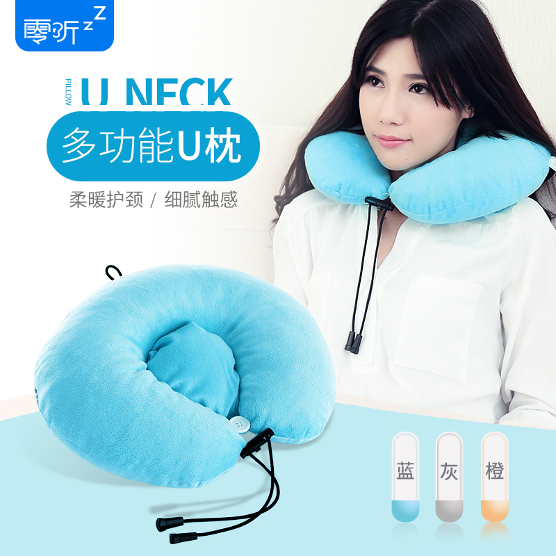 http://www.baosmo.com.cn/pic/images/more/small421.jpg