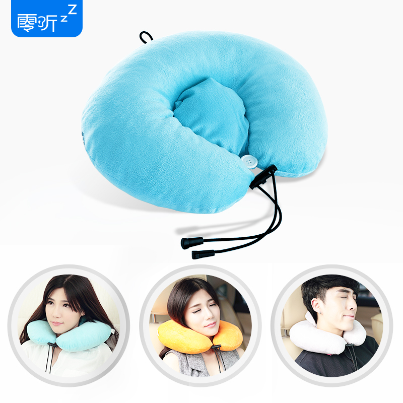 http://www.baosmo.com.cn/pic/images/more/small422.jpg