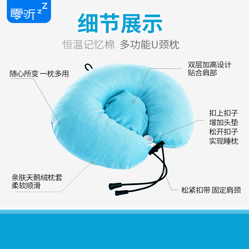 http://www.baosmo.com.cn/pic/images/more/small423.jpg
