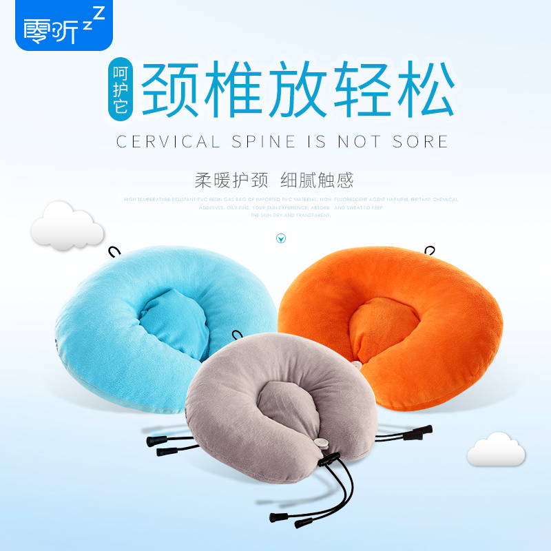 http://www.baosmo.com.cn/pic/images/more/small424.jpg