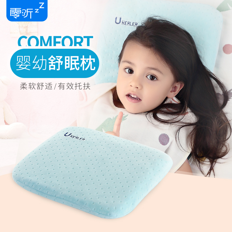 http://www.baosmo.com.cn/pic/images/more/small456.jpg