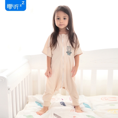 http://www.baosmo.com.cn/pic/images/more/small491.jpg