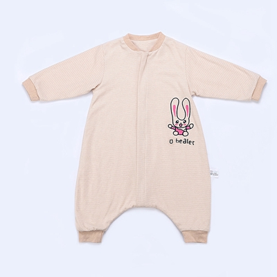 http://www.baosmo.com.cn/pic/images/more/small493.jpg