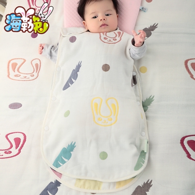 http://www.baosmo.com.cn/pic/images/more/small501.jpg