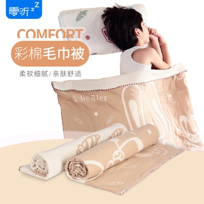 http://www.baosmo.com.cn/pic/images/more/small511.jpg