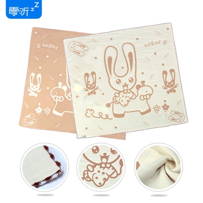 http://www.baosmo.com.cn/pic/images/more/small512.jpg