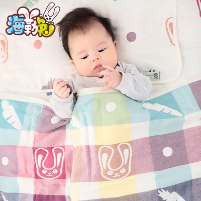 http://www.baosmo.com.cn/pic/images/more/small521.jpg
