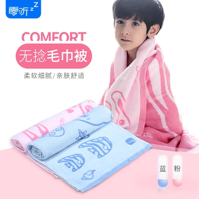http://www.baosmo.com.cn/pic/images/more/small531.jpg